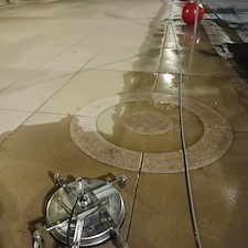 Professional-Transformation-Commercial-Pressure-Washing-Project-Completed-by-Brynco-Improvements-in-Pace-Florida 11